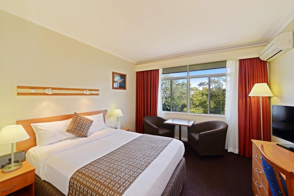 Northwood NSW Accommodation 4U