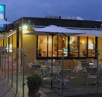 Comfort Inn Richmond Henty - Accommodation 4U
