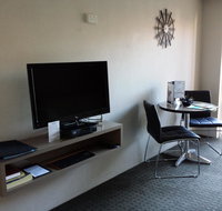 Comfort Inn Towradgi Beach - Accommodation 4U