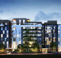 comfortable  convenient living close to airport - Accommodation 4U