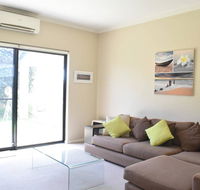 Comfortable 2 Bedroom Unit With Garden - Accommodation 4U