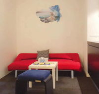 Comfortable 4bed2bath APT Erskineville station - Accommodation 4U