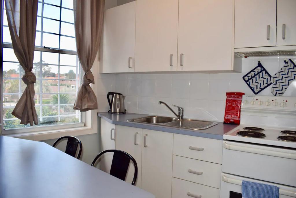 Haberfield NSW Accommodation 4U