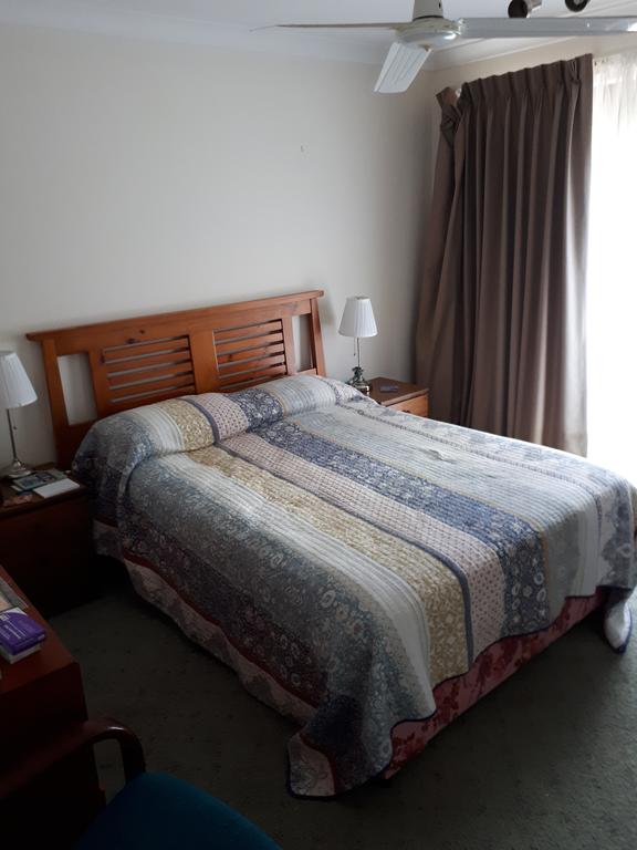 Duncraig WA Accommodation 4U