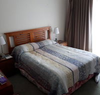 Comfortable Secure Homeshare - Accommodation 4U