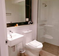 Comfortable Studio at the Central of Chatswood - Accommodation 4U