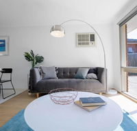 Comfy beautiful 3Beds House in Epping - Accommodation 4U