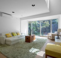 Comfy holiday house with poolRosanna - Accommodation 4U