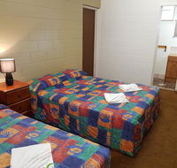 Commercial Hotel - Accommodation 4U