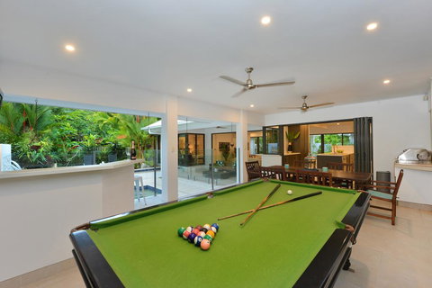 Concha Marina - Accommodation 4U 1