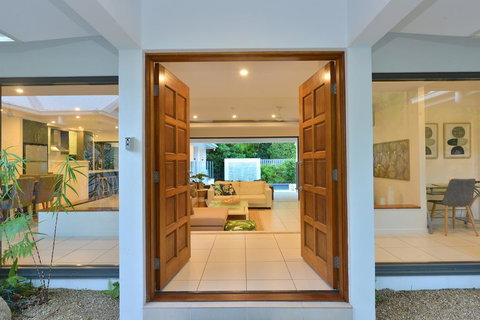 Concha Marina - Accommodation 4U 2