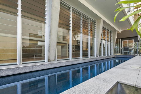Contemporary & Central, Sunshine Beach - Accommodation 4U 0