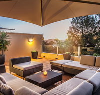 Contemporary  luxurious Little Cove - Accommodation 4U