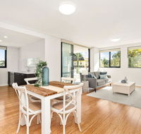 Convenience and comfort in Rosehill - Accommodation 4U