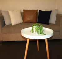 Convenient Studio in Kings Cross - Accommodation 4U