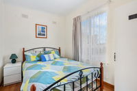 Book Coobowie Accommodation Vacations Accommodation 4U Accommodation 4U