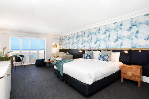 Coogee Bay Boutique Hotel - Accommodation 4U 0