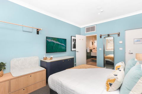 Coogee Bay Boutique Hotel - Accommodation 4U 1