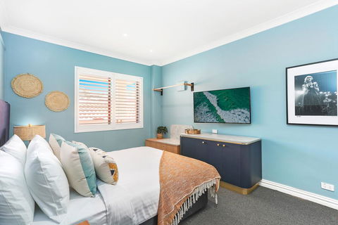 Coogee Bay Boutique Hotel - Accommodation 4U 2