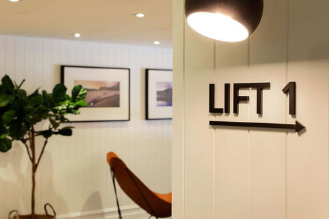 Coogee Bay Boutique Hotel - Accommodation 4U 3