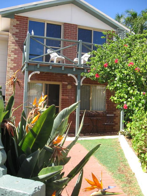 Coogee WA Accomodation - Accommodation 4U 2