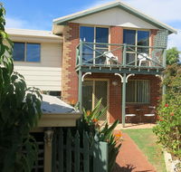 Coogee WA Accomodation - Accommodation 4U