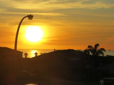 Coogee WA Accomodation - Accommodation 4U 3