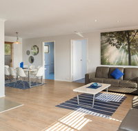 Cooinda - Accommodation 4U