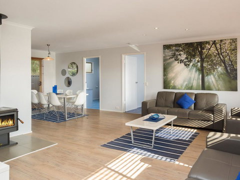 Cooinda - Accommodation 4U 0