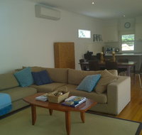 Cooinda - Accommodation 4U
