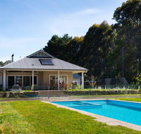 Cooinda - Accommodation 4U