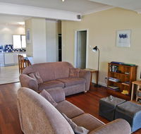 Cooinda 17 Dulconghi Street - Accommodation 4U