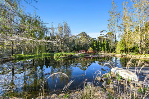 COOKS HOUSE - Accommodation 4U 1