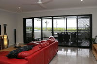 Book Cooktown Accommodation Vacations Accommodation 4U Accommodation 4U
