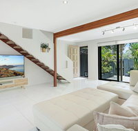 Cool Coastal Chic Noosaville - Accommodation 4U