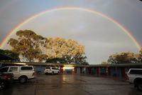 Book Walgett Accommodation Vacations Accommodation 4U Accommodation 4U