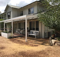 Coolajarra BB - Accommodation 4U