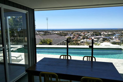 Coolangatta Gold - Accommodation 4U 3
