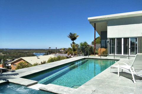 Coolangatta Gold - Accommodation 4U 0