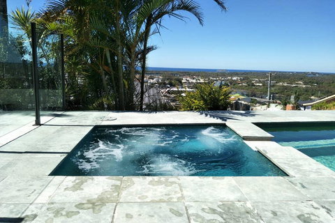 Coolangatta Gold - Accommodation 4U 1