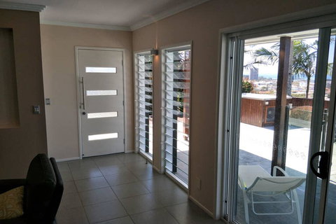 Coolangatta Gold - Accommodation 4U 2