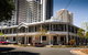 Coolangatta Sands Hotel - thumb 1