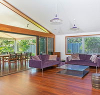 Cooley At Caba - Accommodation 4U