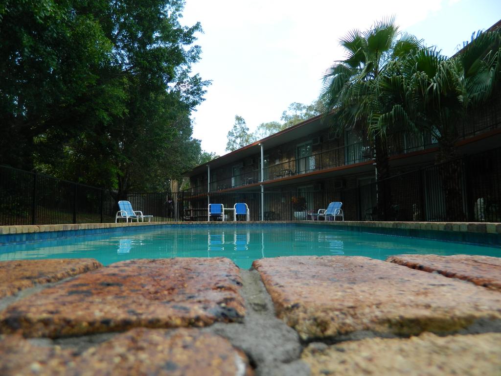  Accommodation 4U