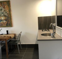 Coonawarra Cabins Unit A - Accommodation 4U