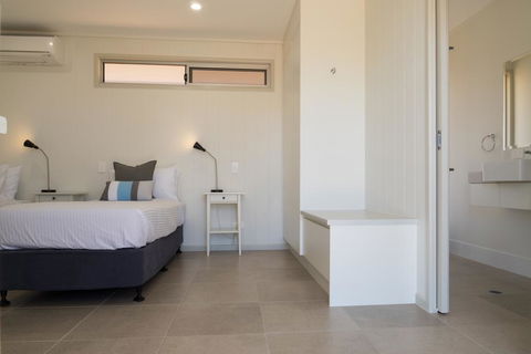 Cooper's Country Lodge - Accommodation 4U 2