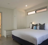 Cooper's Country Lodge - Accommodation 4U