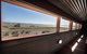 Coorong Aurora - Breathtaking Waterfront Escape - thumb 0