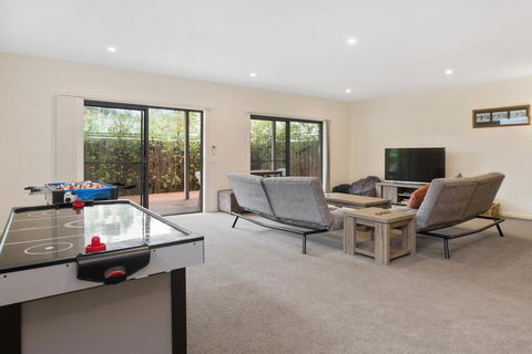 Cootamundra - Accommodation 4U 3