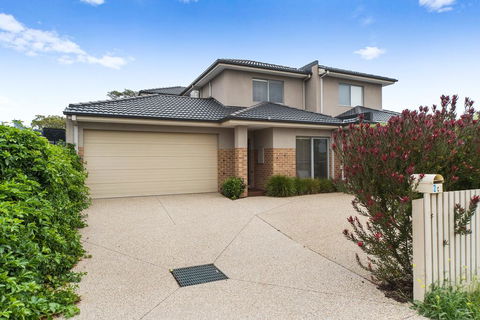 Cootamundra - Accommodation 4U 2